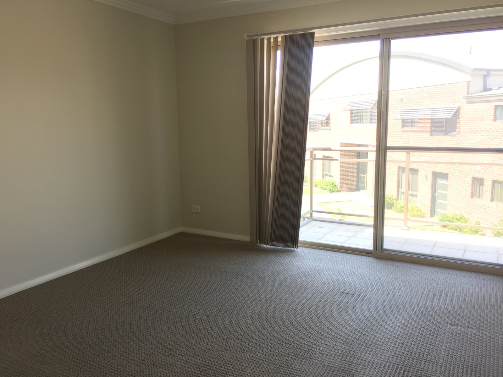 18/400 Glenmore Parkway GLENMORE PARK 5