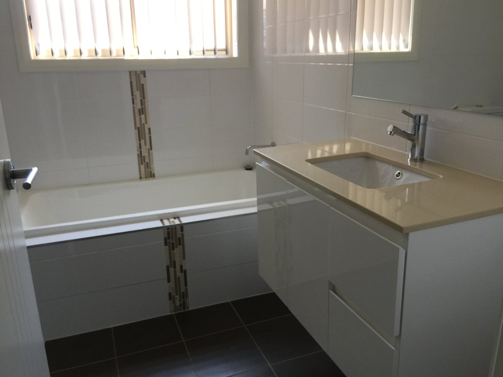 18/400 Glenmore Parkway GLENMORE PARK 6