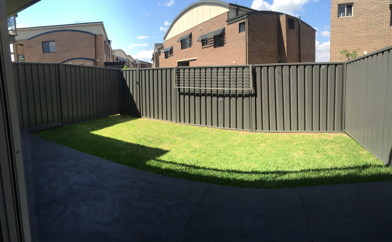 18/400 Glenmore Parkway GLENMORE PARK 7