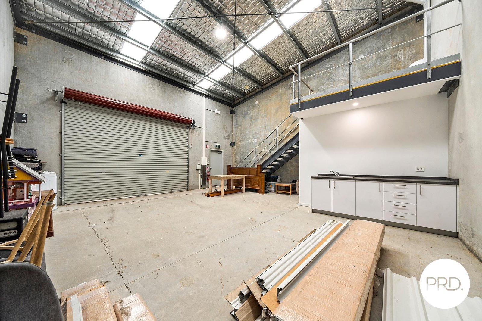 18/401 West Dapto Road HORSLEY 4