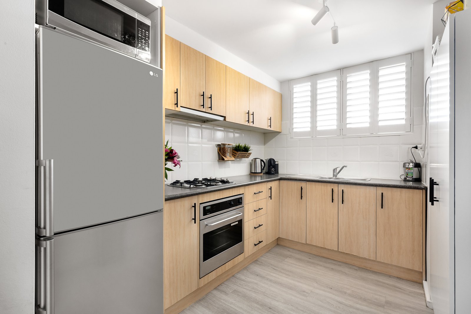Gallery: 18/41 Chapel Street