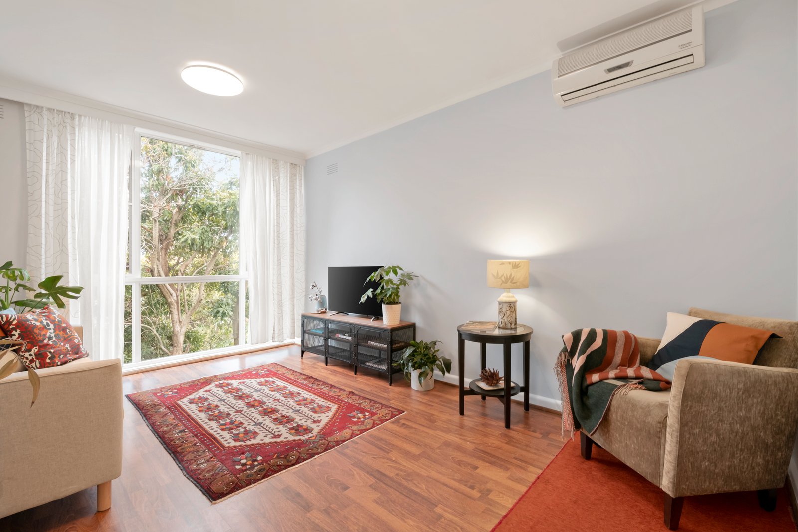 Real Estate and Property in 18/41 Clarence Street, Elsternwick, VIC