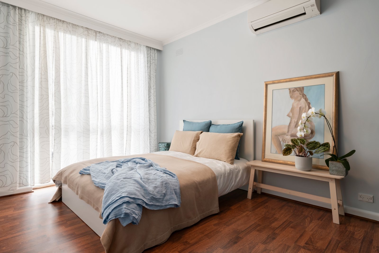 Real Estate and Property in 18/41 Clarence Street, Elsternwick, VIC