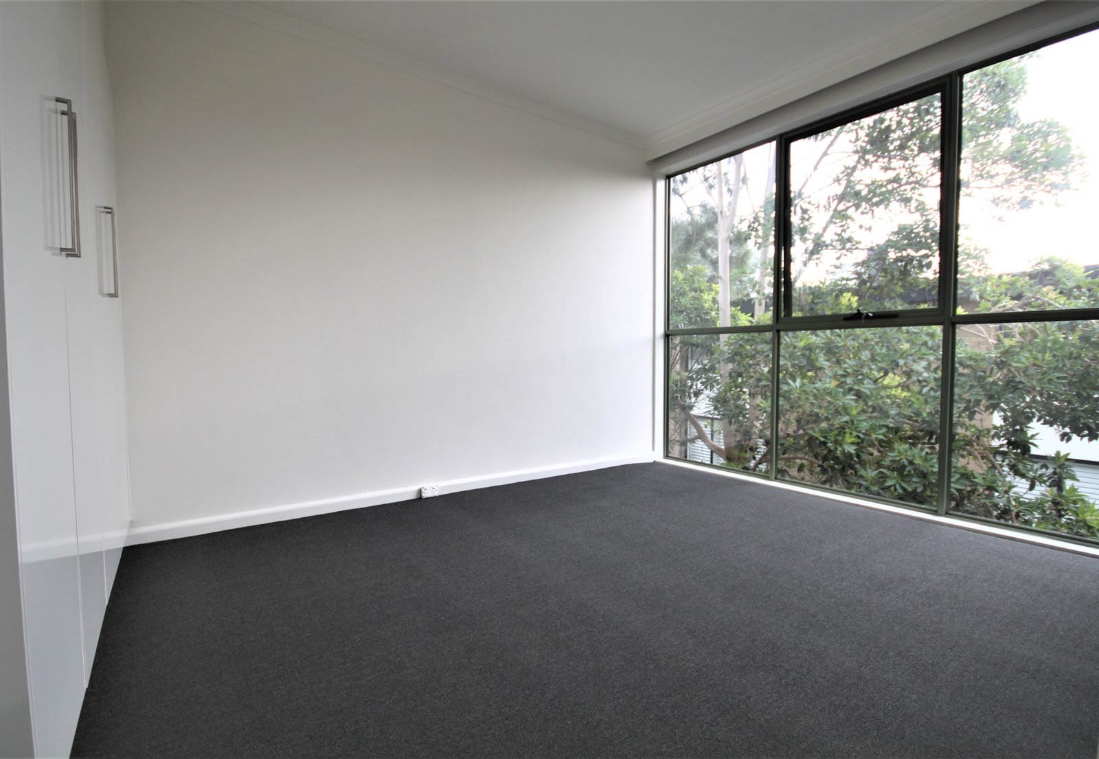 Gallery: 18/41 Park Street