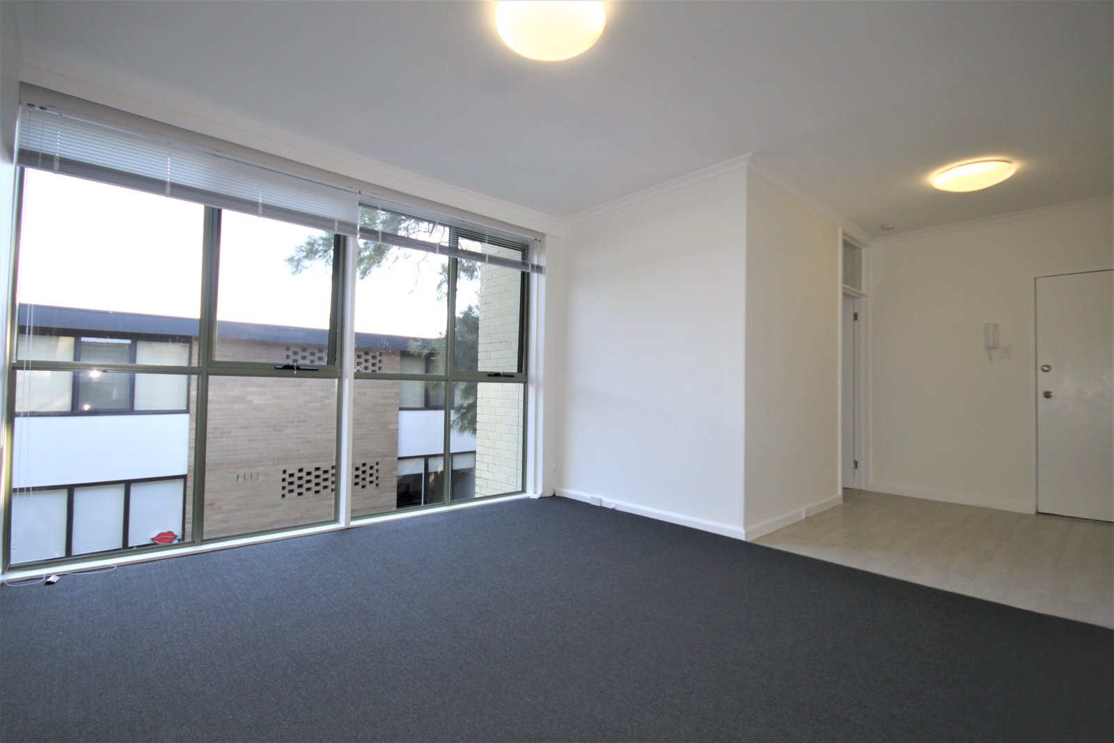 Gallery: 18/41 Park Street