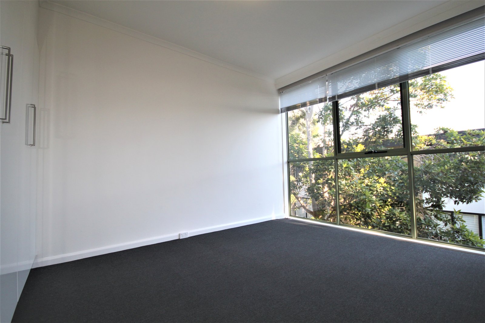 Gallery: 18/41 Park Street