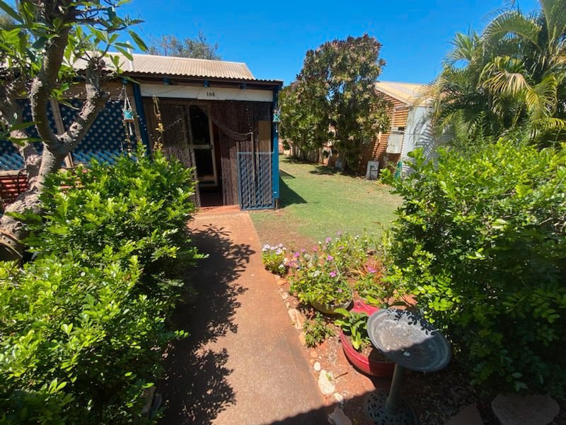 184/122 Port Drive CABLE BEACH 1