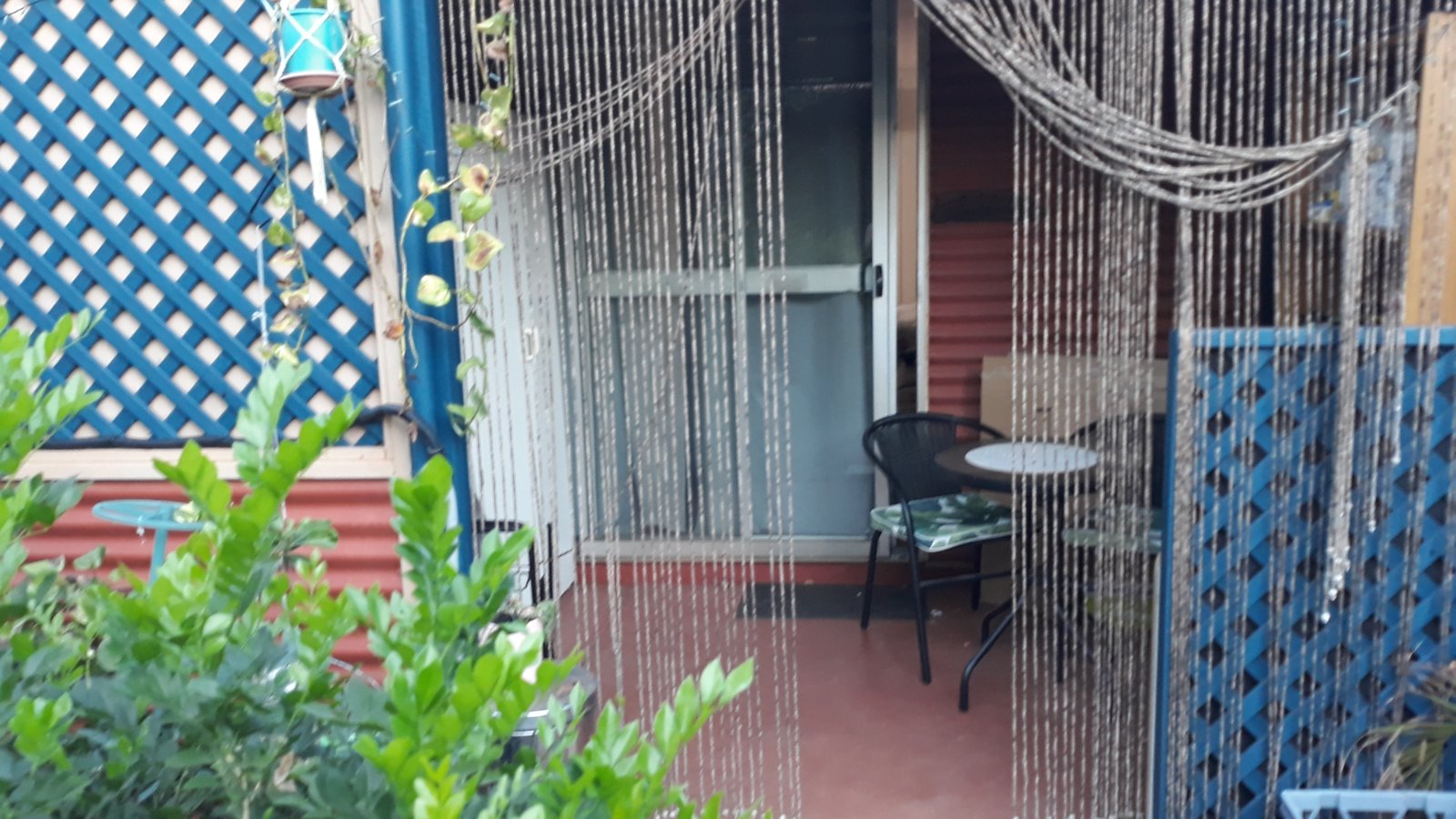 184/122 Port Drive CABLE BEACH 2