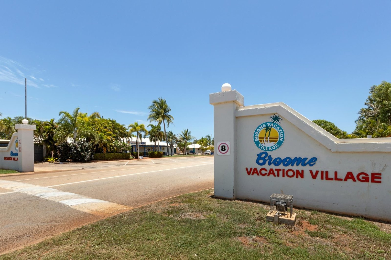 184/122 Port Drive CABLE BEACH 3