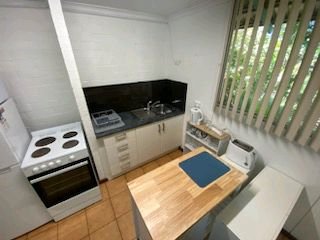 184/122 Port Drive CABLE BEACH 4