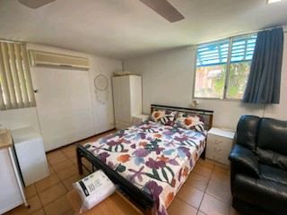 184/122 Port Drive CABLE BEACH 5