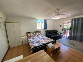 184/122 Port Drive CABLE BEACH 6