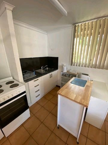 184/122 Port Drive CABLE BEACH 7