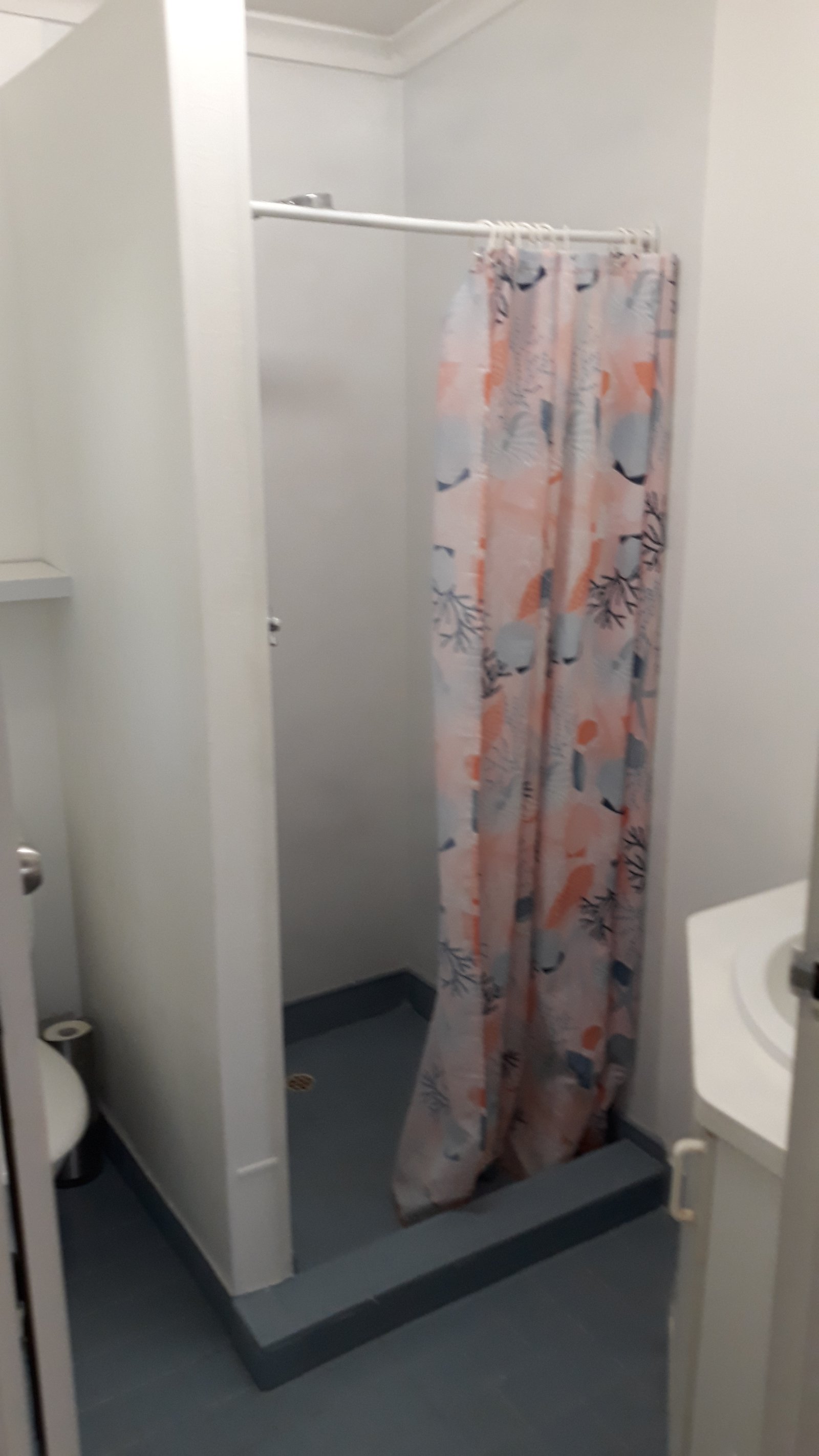 184/122 Port Drive CABLE BEACH 8