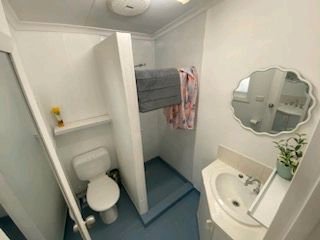 184/122 Port Drive CABLE BEACH 9