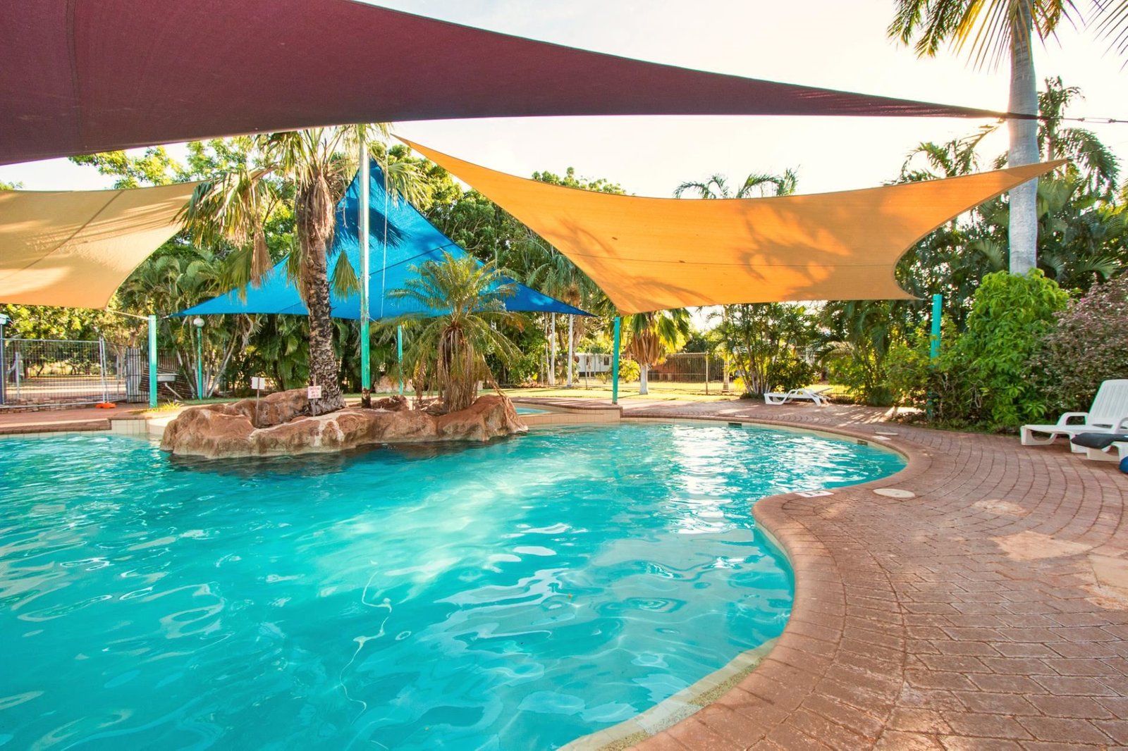 184/122 Port Drive CABLE BEACH 11