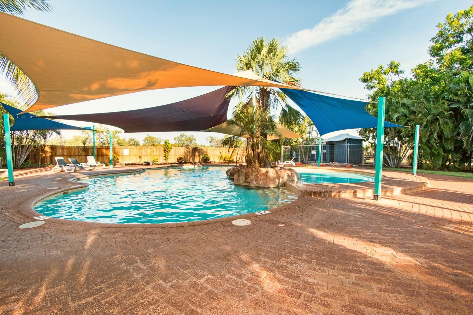 184/122 Port Drive CABLE BEACH 12