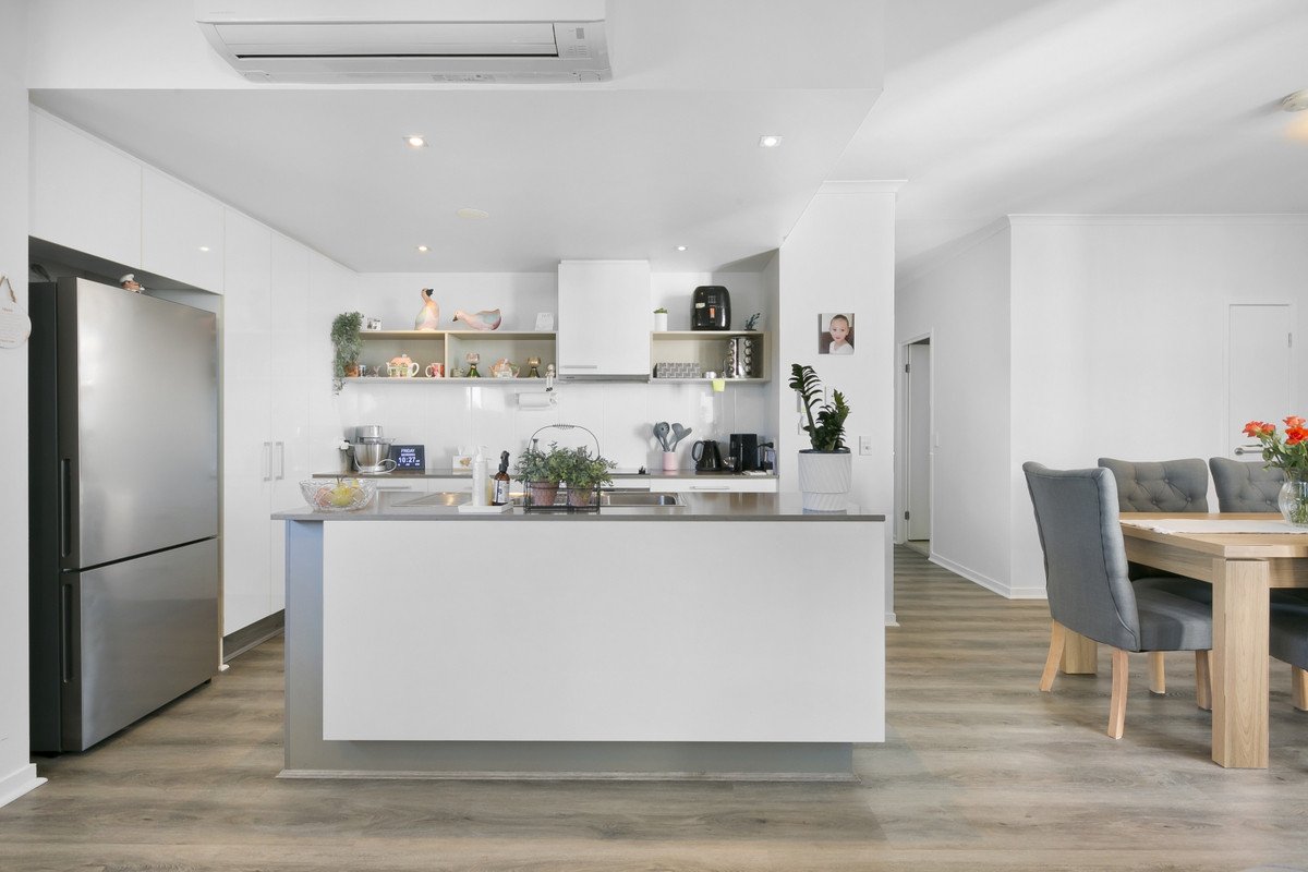 184/133 Laver Drive Robina 1