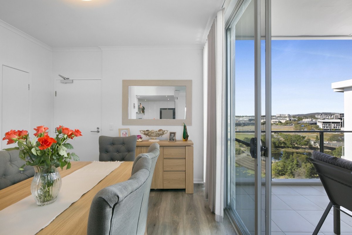 184/133 Laver Drive Robina 2