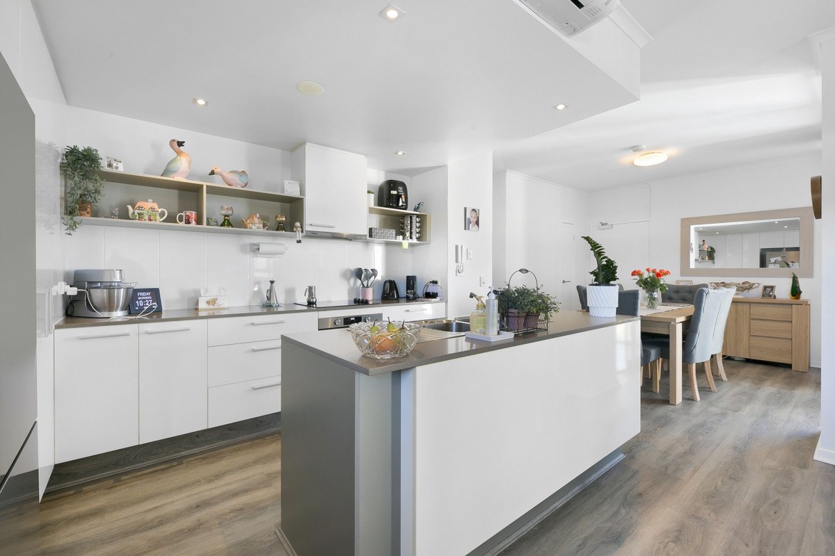 184/133 Laver Drive Robina 3