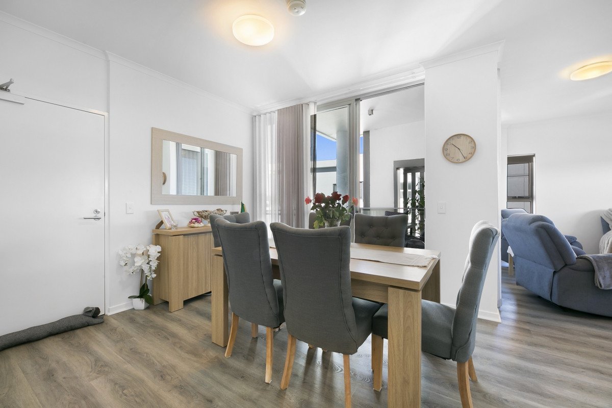 184/133 Laver Drive Robina 5