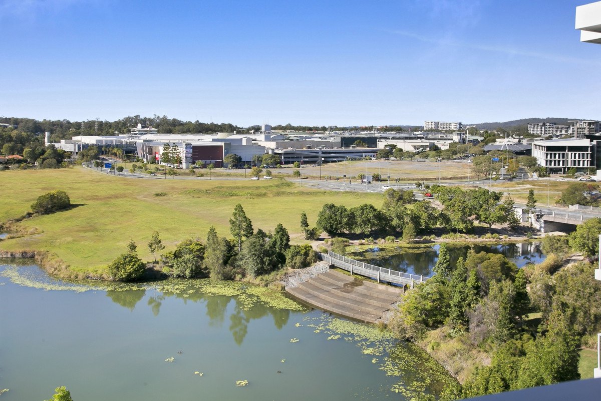 184/133 Laver Drive Robina 7