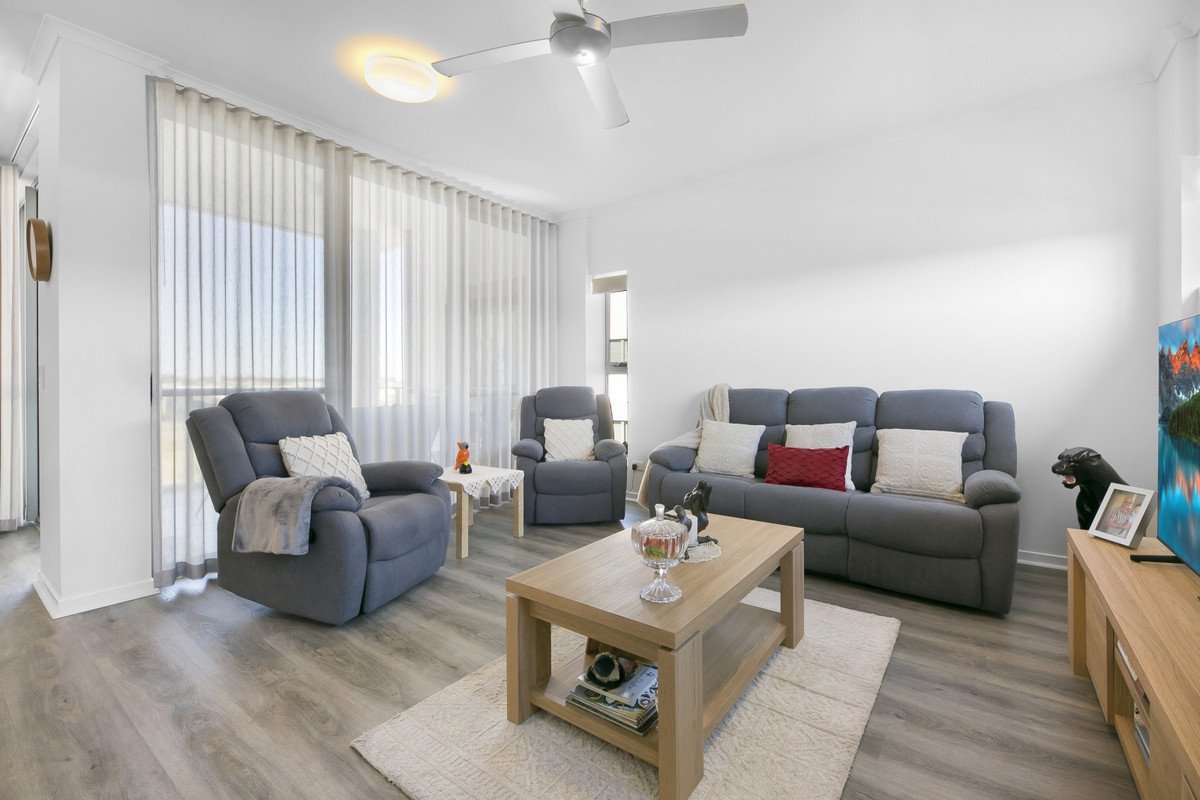 184/133 Laver Drive Robina 8