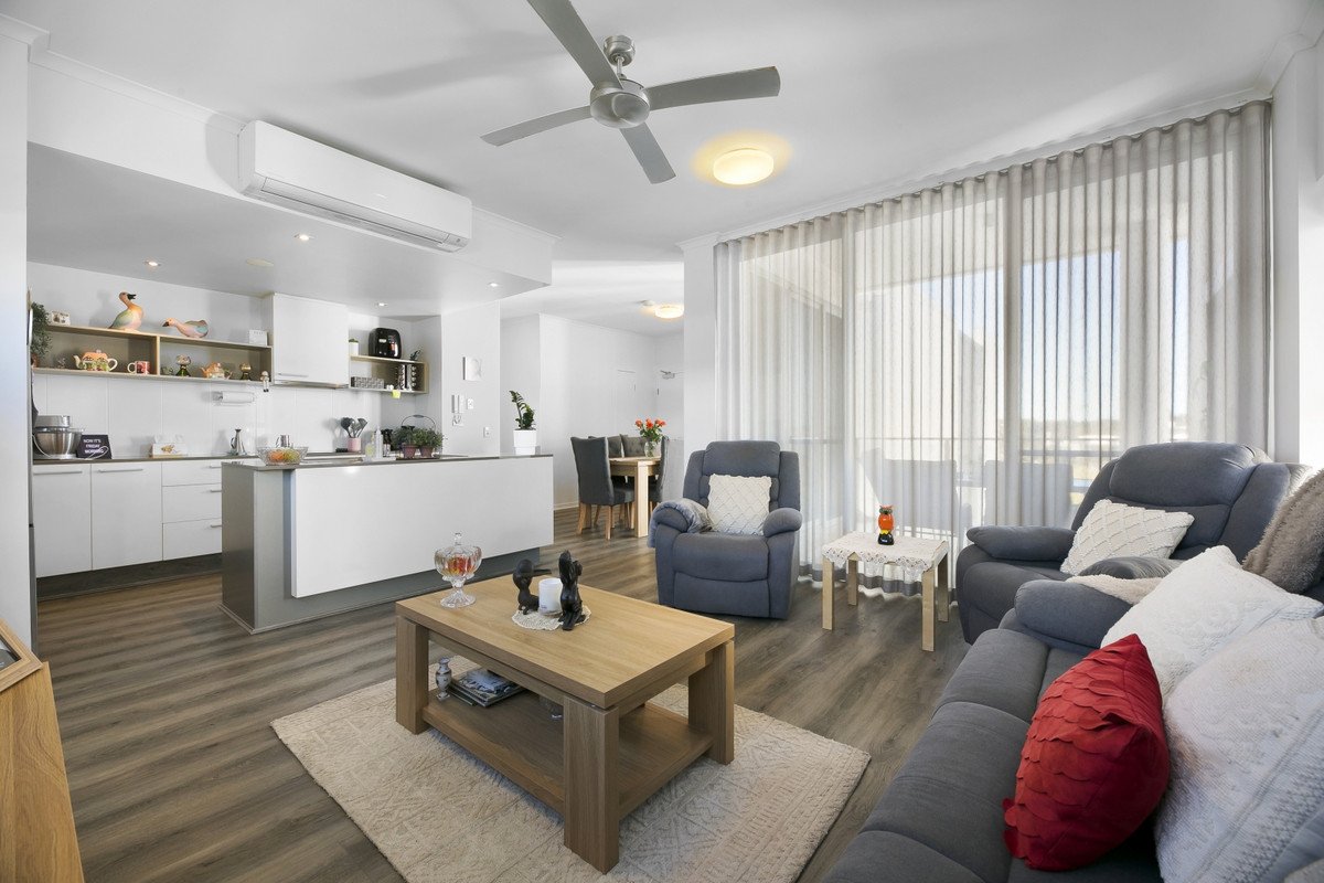184/133 Laver Drive Robina 10