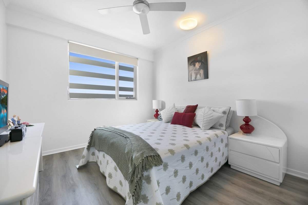 184/133 Laver Drive Robina 11