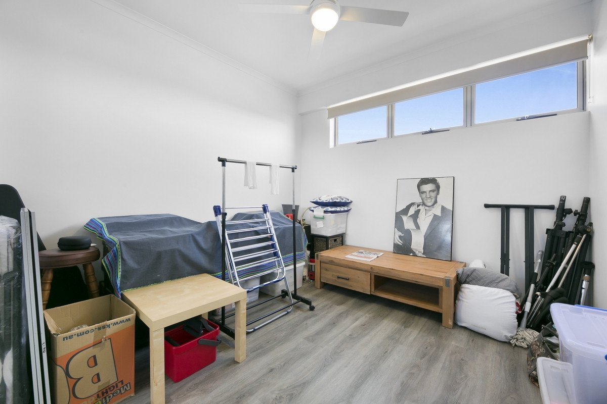 184/133 Laver Drive Robina 13
