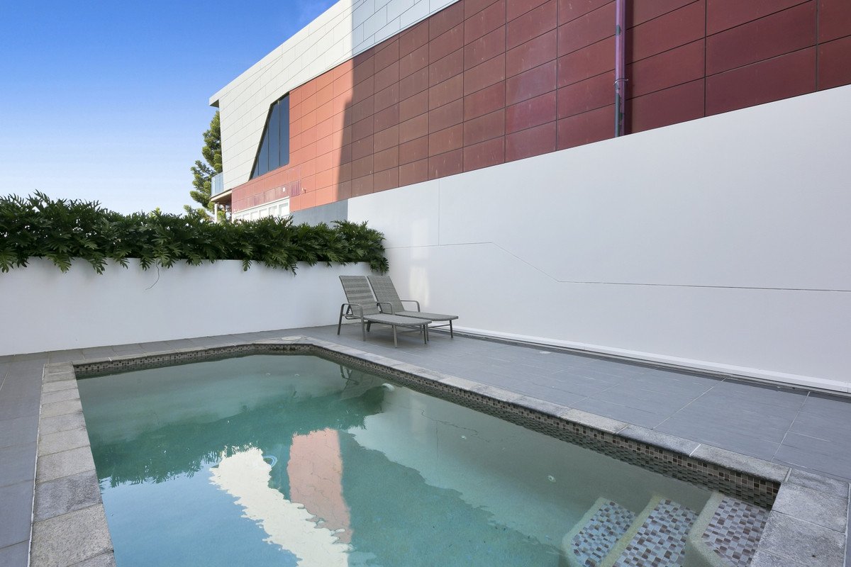 184/133 Laver Drive Robina 15
