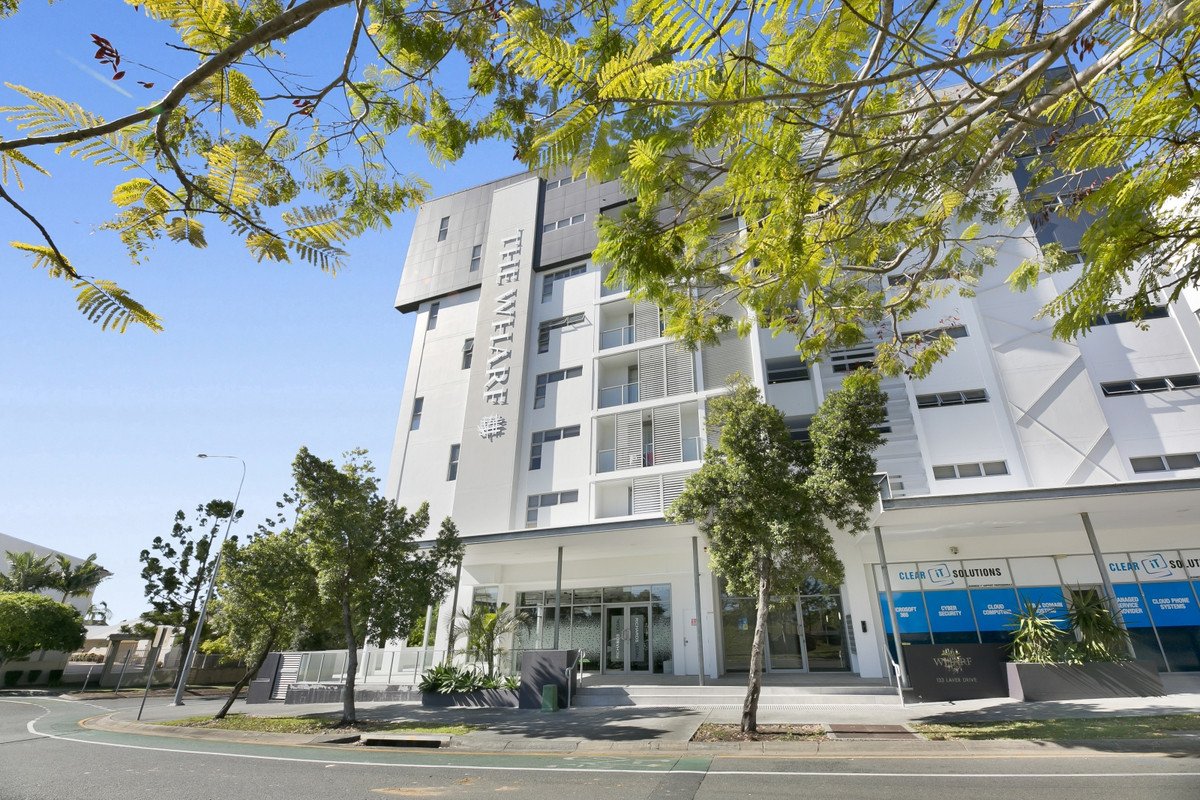 184/133 Laver Drive Robina 17