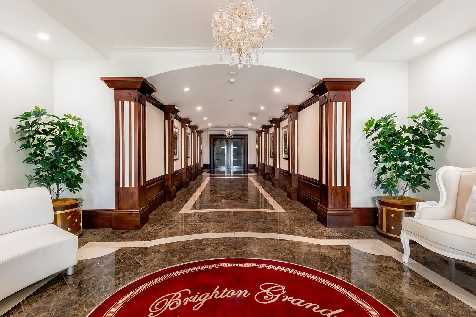 18/42-44 Brighton Parade SOUTHPORT 10