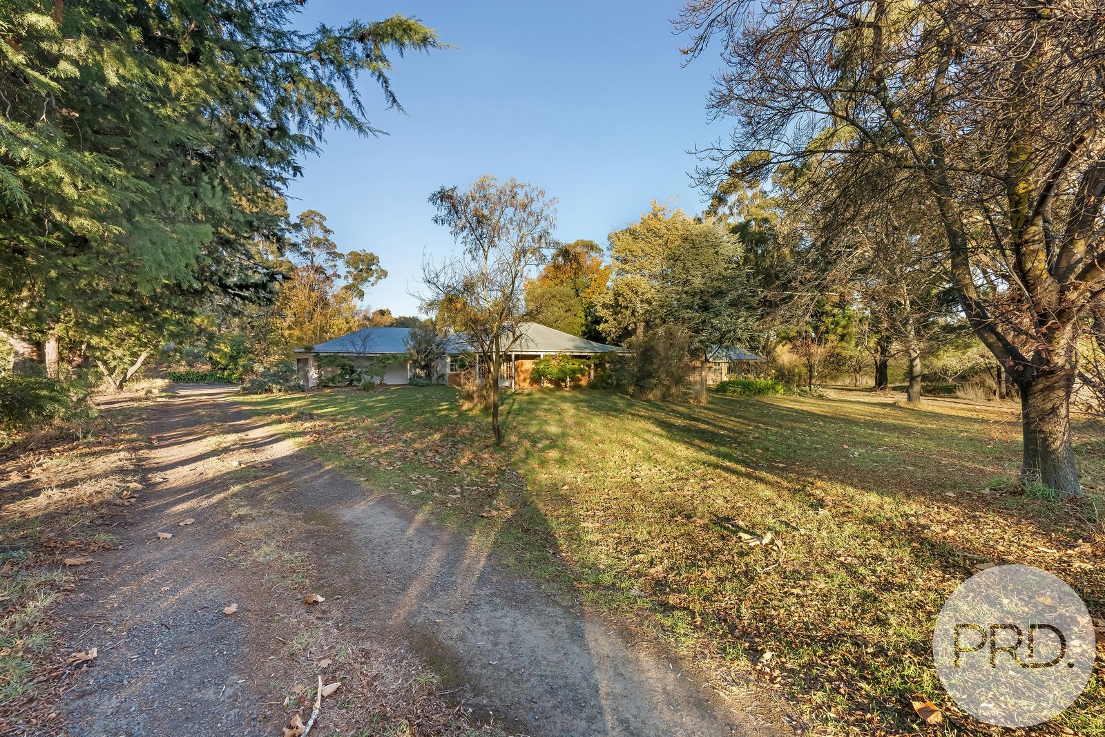 1842 Midland Highway BAGDAD 2