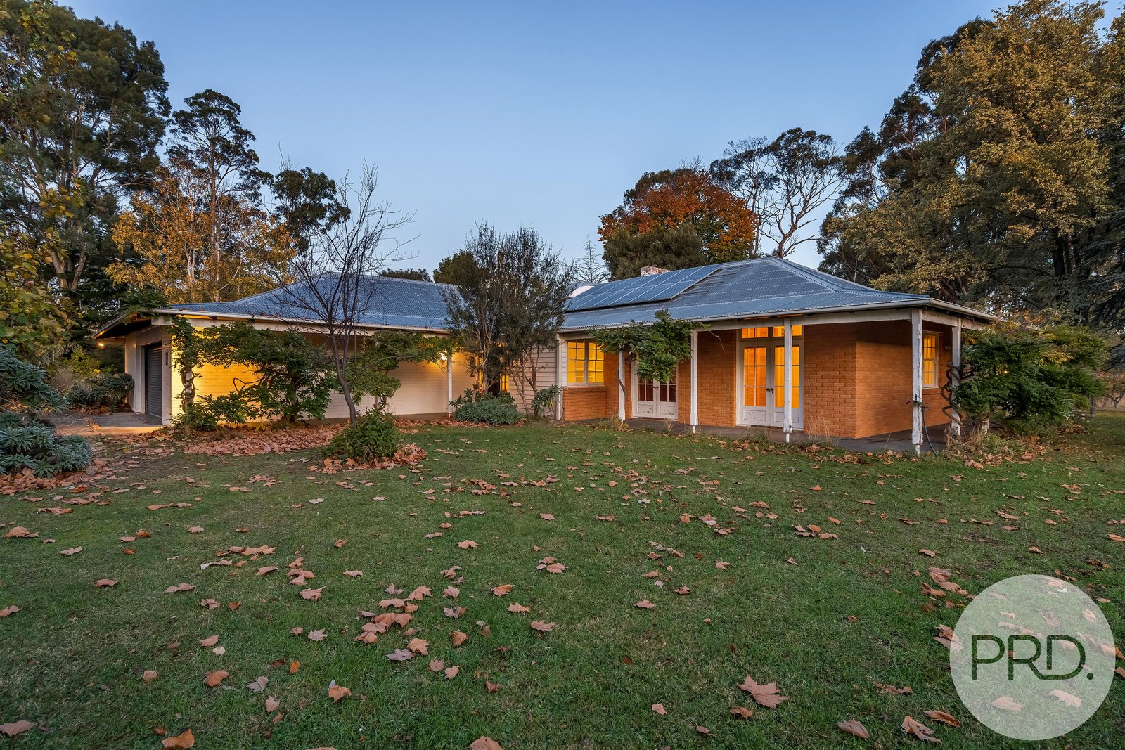 1842 Midland Highway BAGDAD 3