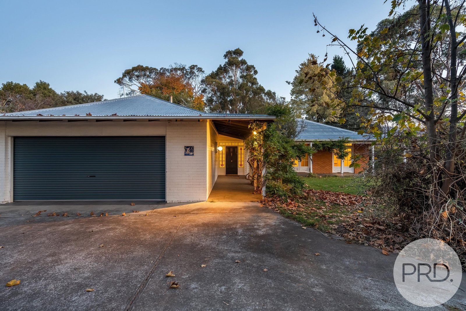 1842 Midland Highway BAGDAD 4