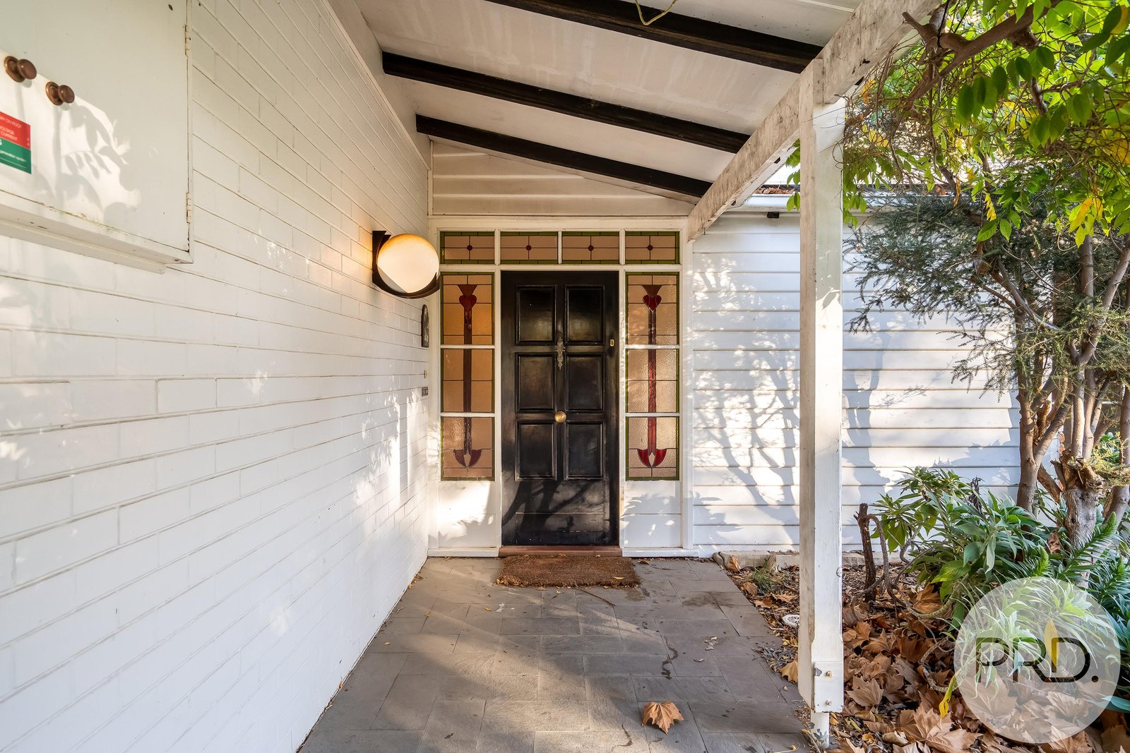 1842 Midland Highway BAGDAD 5