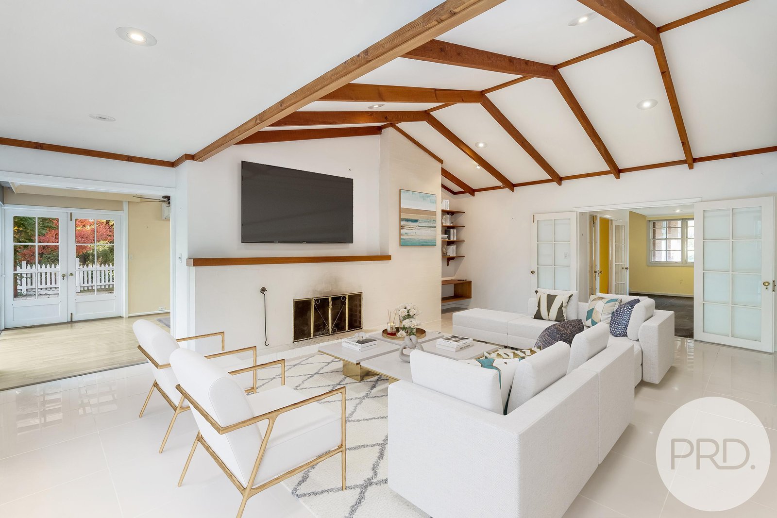 1842 Midland Highway BAGDAD 6