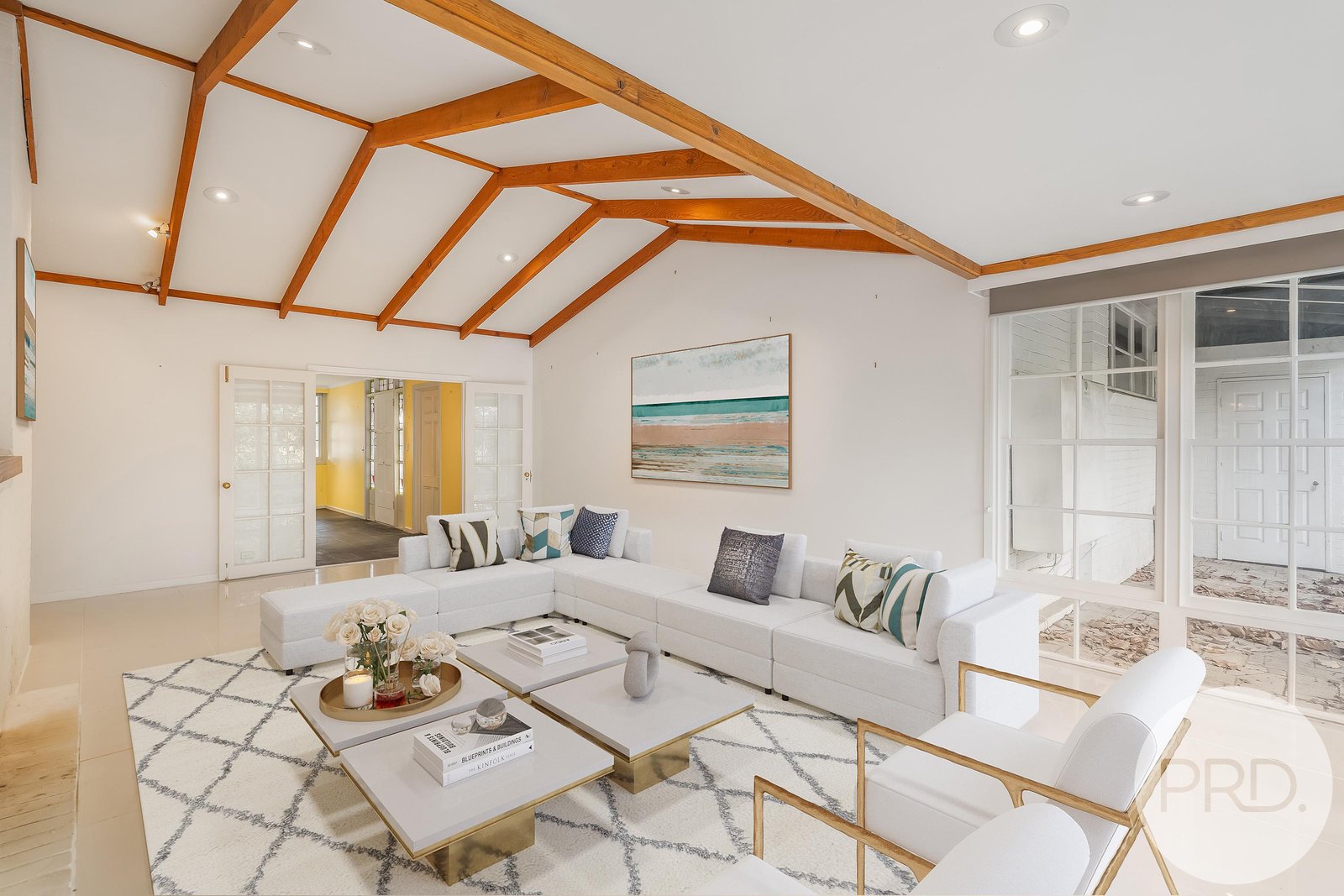 1842 Midland Highway BAGDAD 7