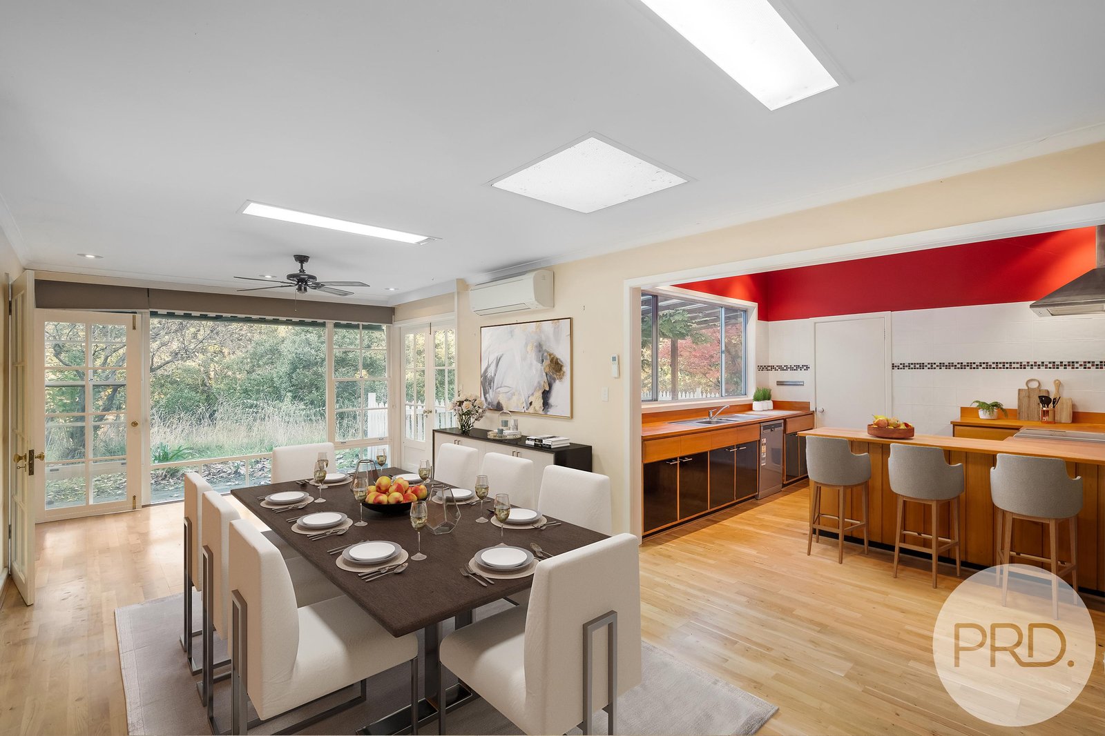 1842 Midland Highway BAGDAD 8