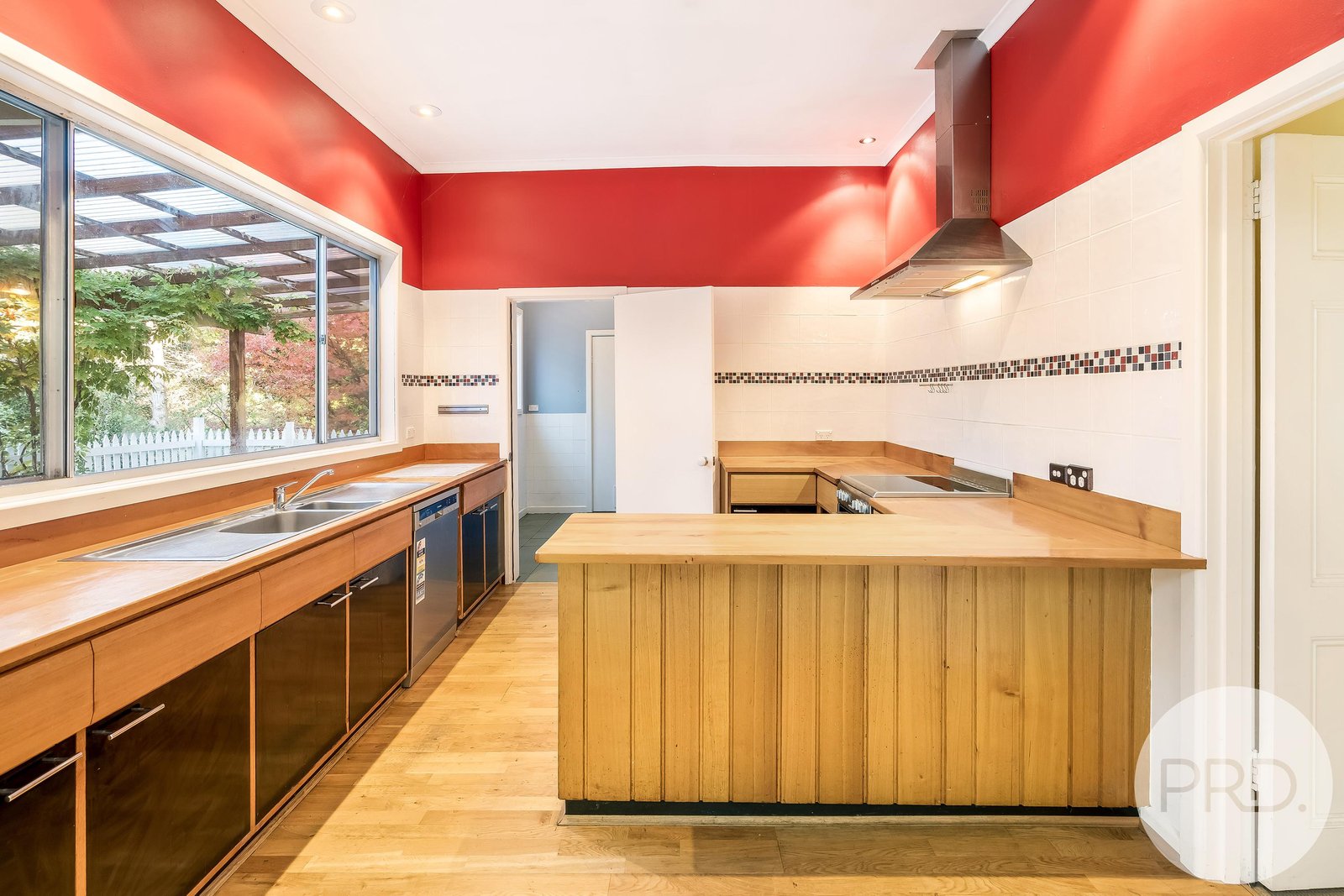 1842 Midland Highway BAGDAD 9