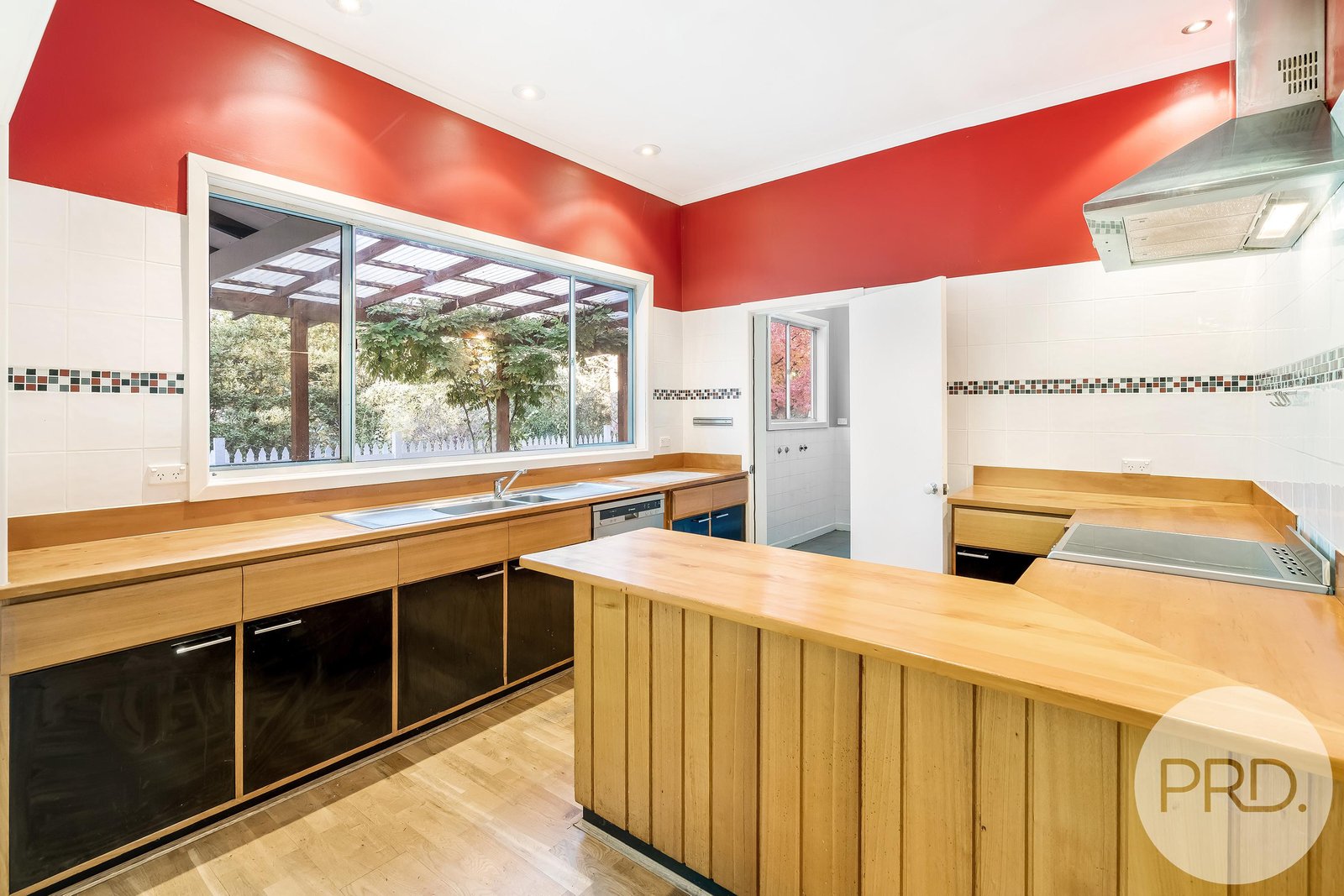 1842 Midland Highway BAGDAD 10