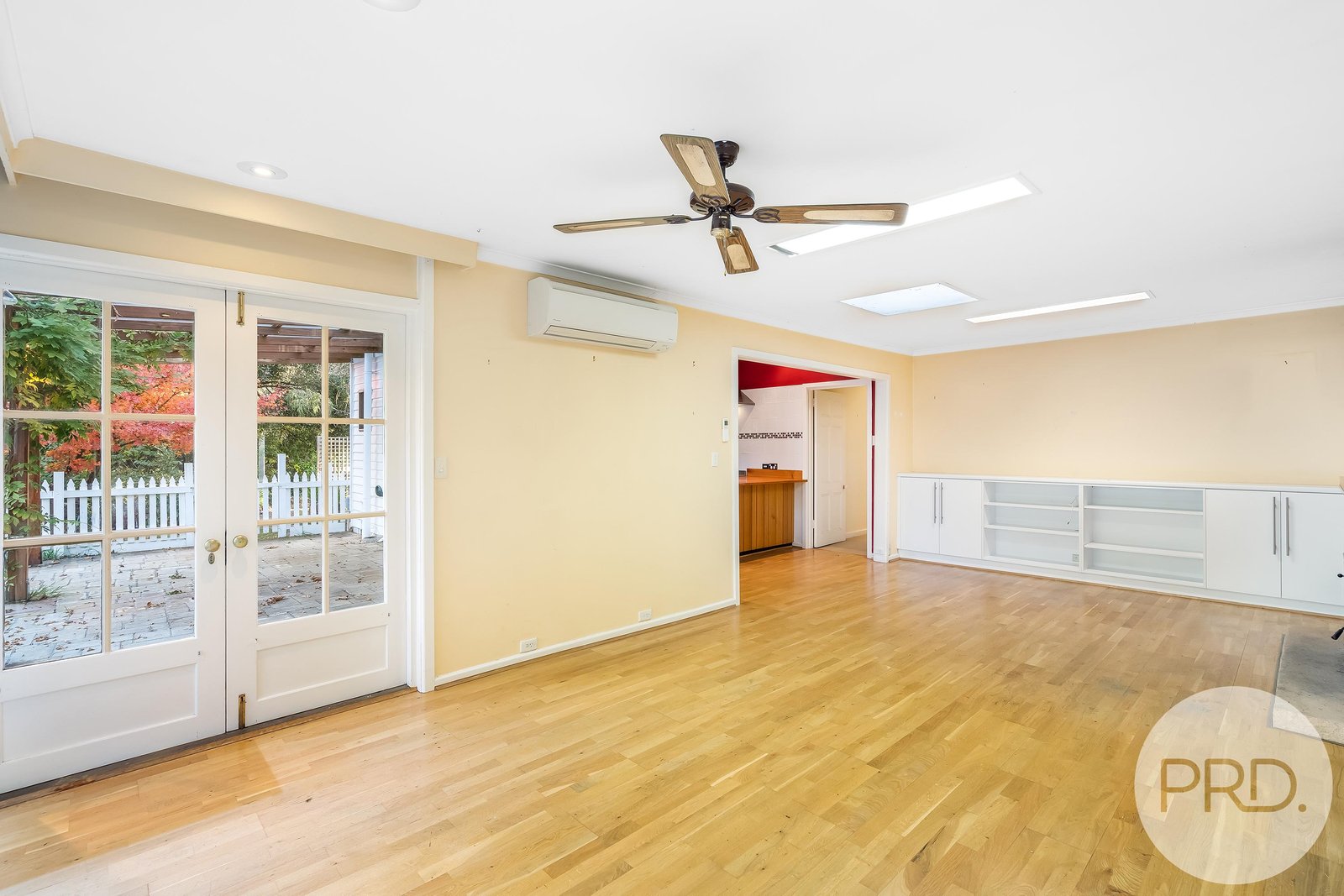 1842 Midland Highway BAGDAD 11