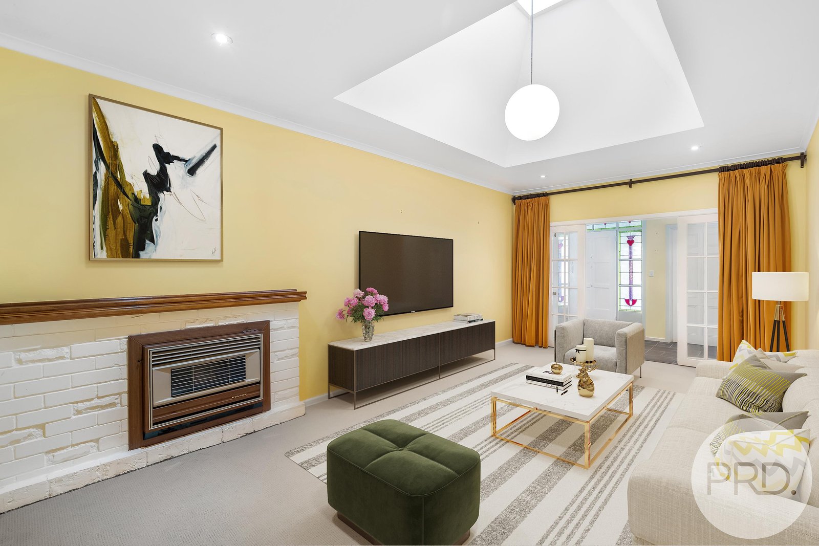 1842 Midland Highway BAGDAD 12