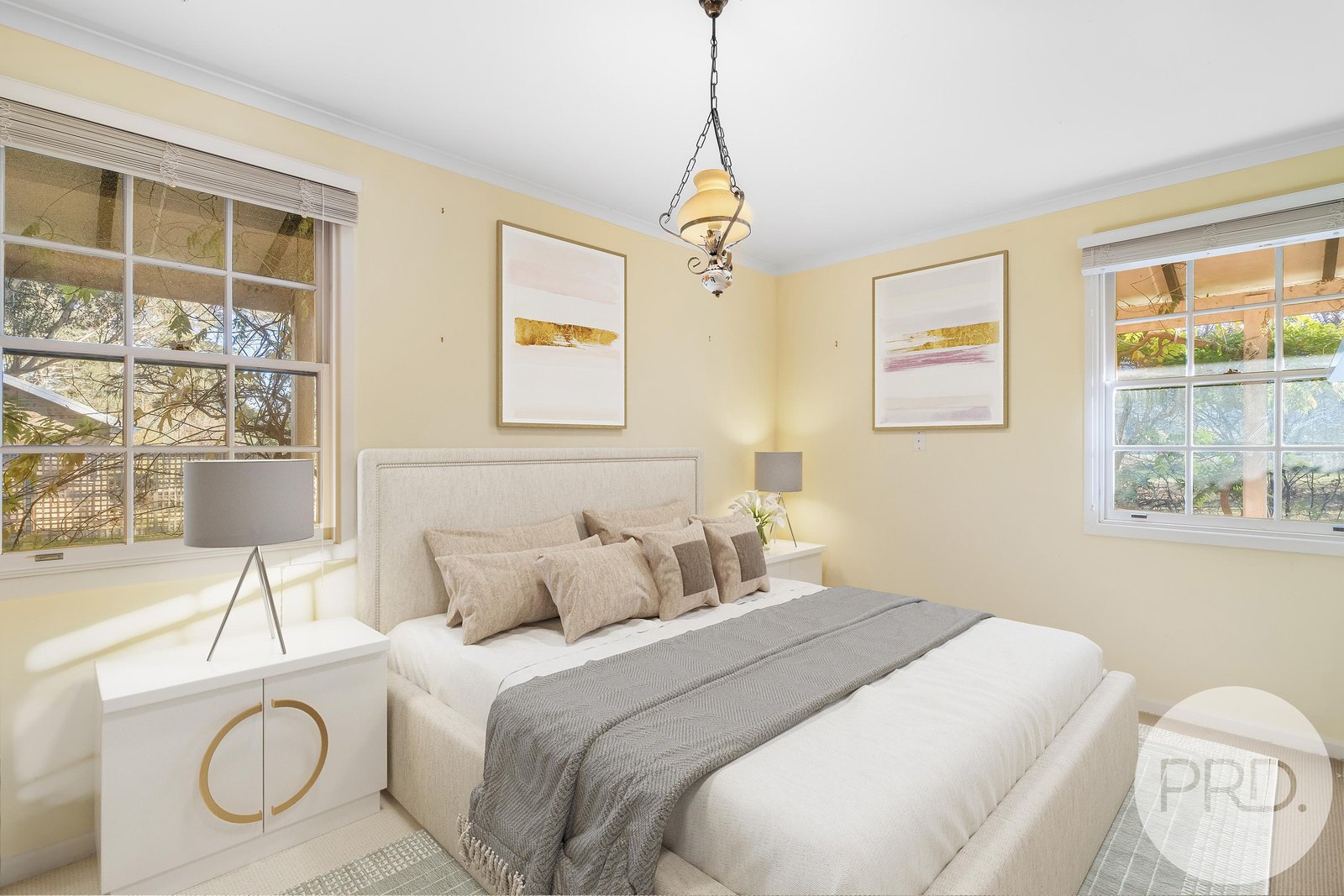 1842 Midland Highway BAGDAD 13