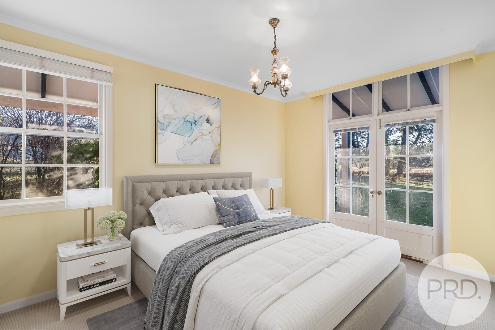 1842 Midland Highway BAGDAD 14