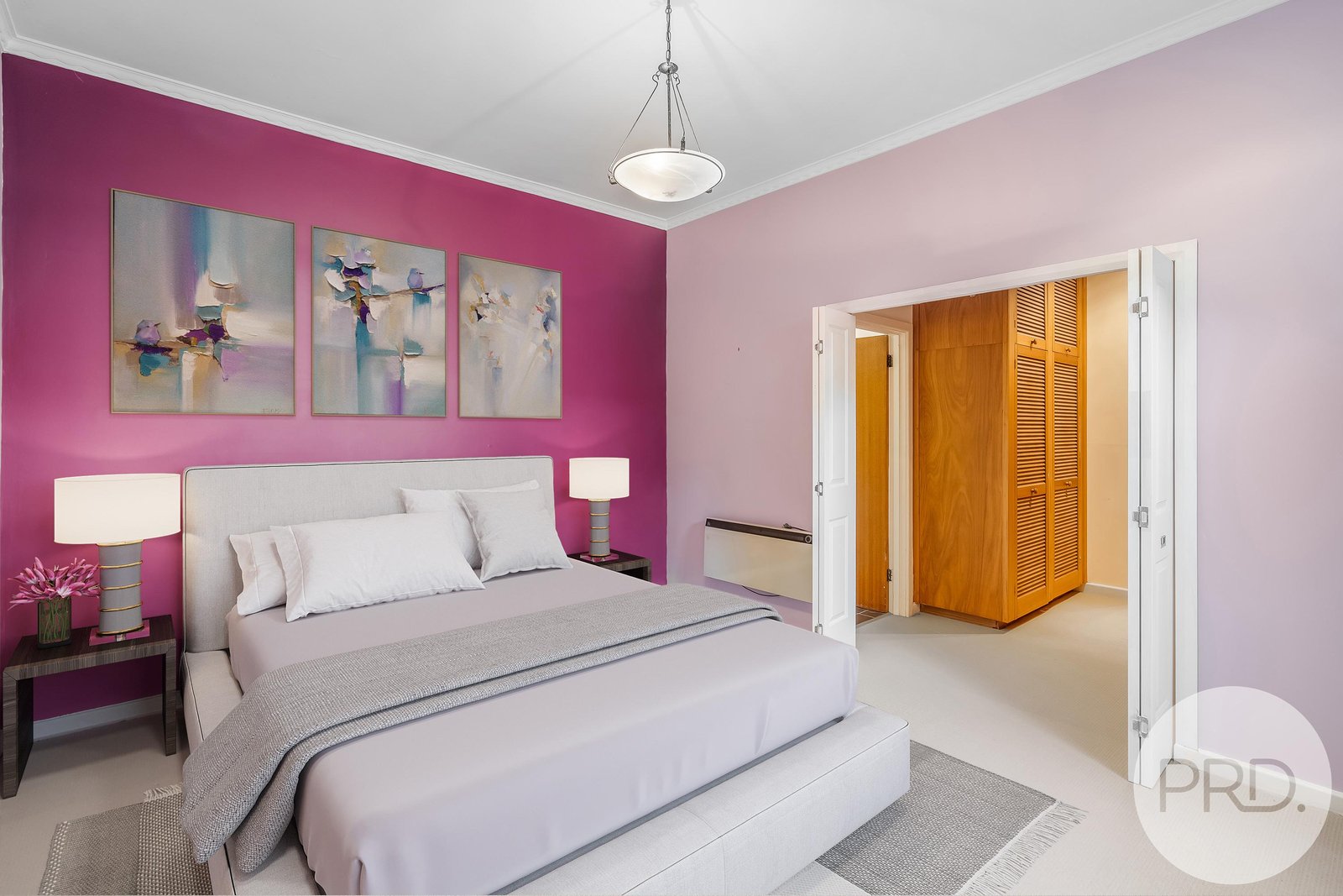 1842 Midland Highway BAGDAD 16