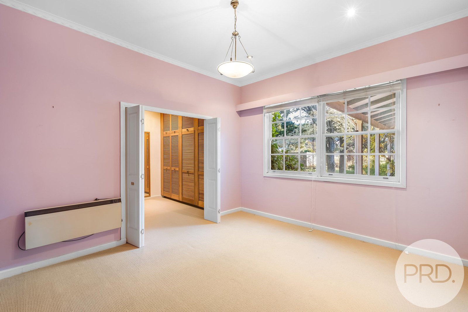 1842 Midland Highway BAGDAD 17