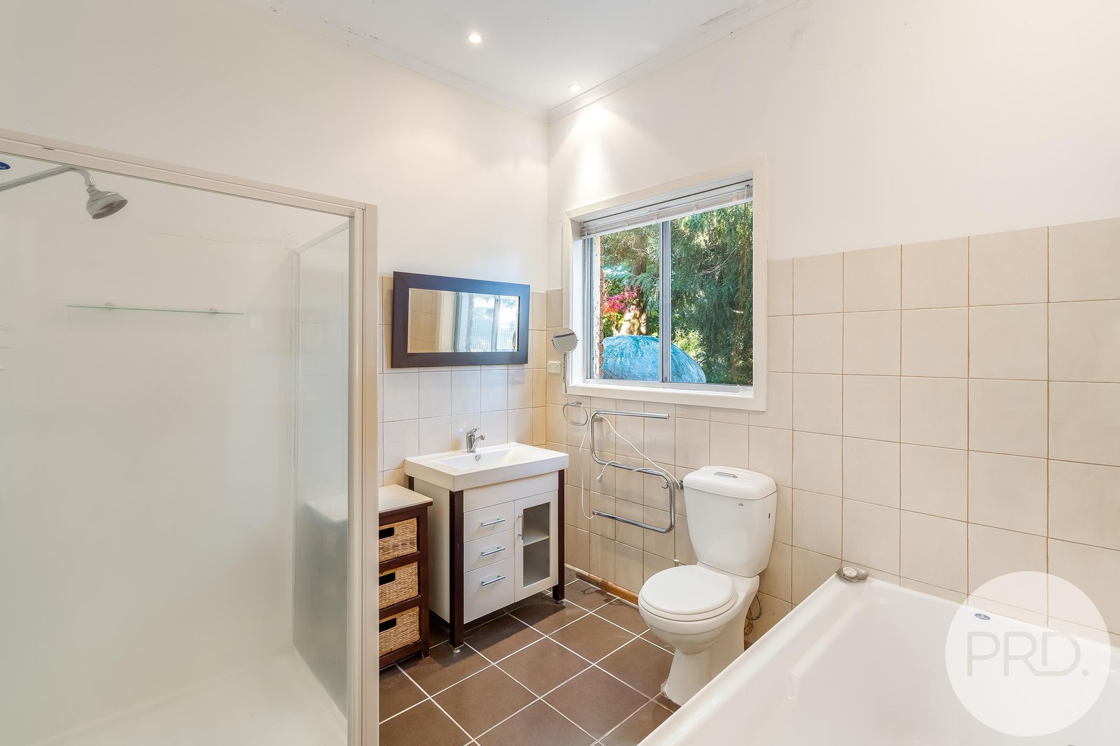 1842 Midland Highway BAGDAD 18