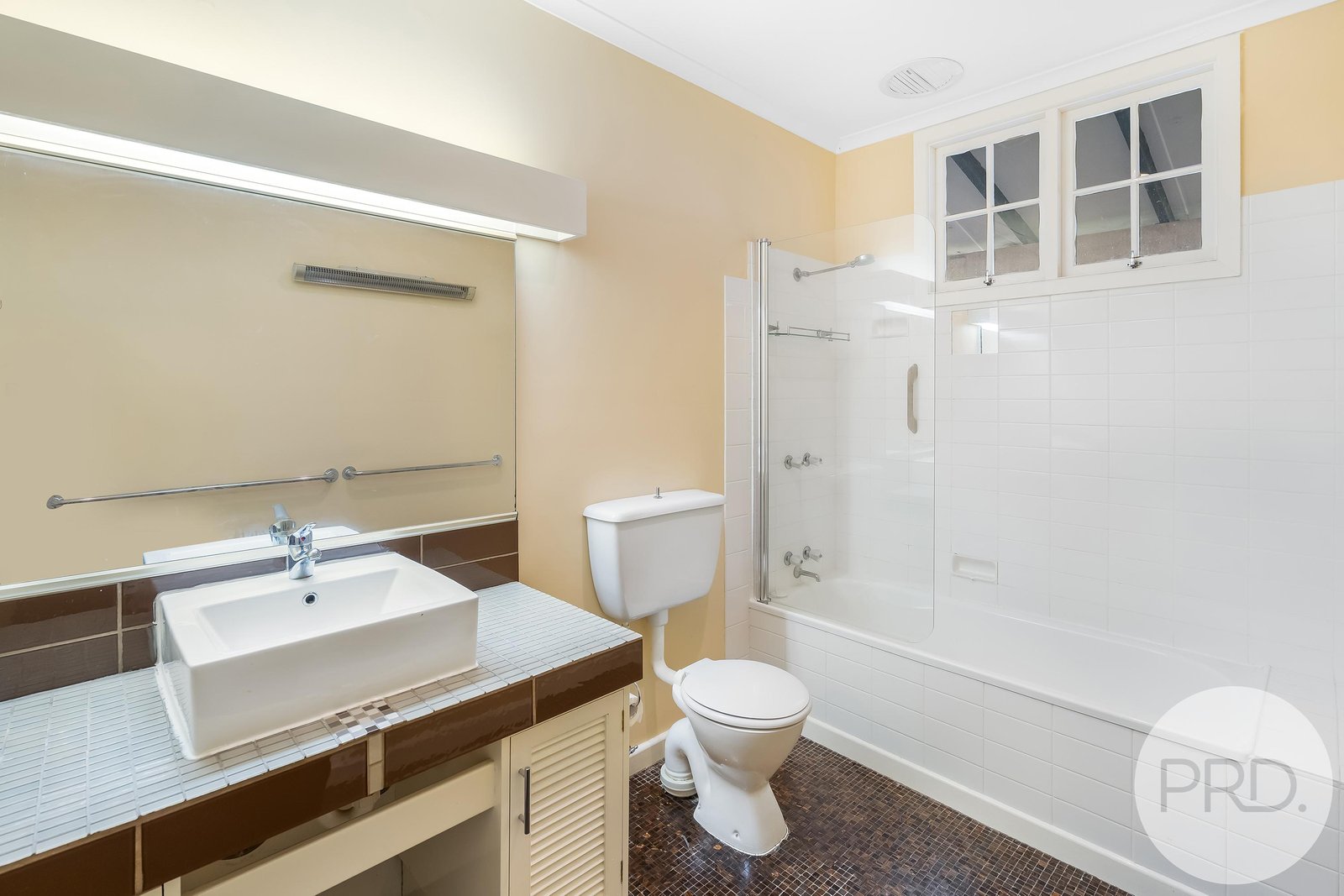 1842 Midland Highway BAGDAD 19